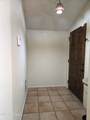 4747 Palmaire Avenue - Photo 5