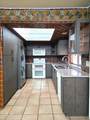 4747 Palmaire Avenue - Photo 6