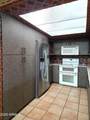 4747 Palmaire Avenue - Photo 7