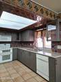 4747 Palmaire Avenue - Photo 8