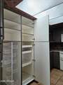 4747 Palmaire Avenue - Photo 9