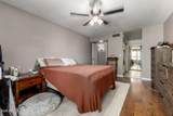 925 College Avenue - Photo 10