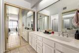 925 College Avenue - Photo 11