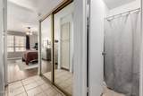 925 College Avenue - Photo 13