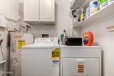 925 College Avenue - Photo 16