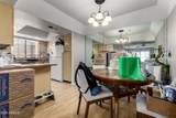 925 College Avenue - Photo 5