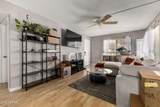 925 College Avenue - Photo 6