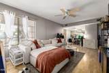 925 College Avenue - Photo 7