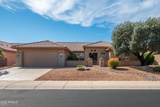 16229 Tuscany Way - Photo 2