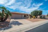 16229 Tuscany Way - Photo 3