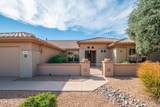 16229 Tuscany Way - Photo 5