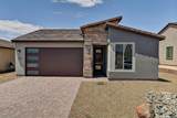 4458 Copper Mine Court - Photo 1