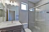 4458 Copper Mine Court - Photo 10