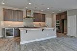 4458 Copper Mine Court - Photo 2