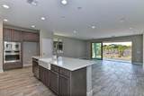 4458 Copper Mine Court - Photo 3