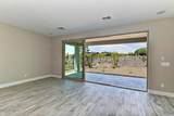 4458 Copper Mine Court - Photo 4