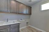 4458 Copper Mine Court - Photo 5