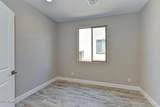 4458 Copper Mine Court - Photo 6