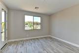 4458 Copper Mine Court - Photo 7