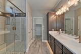 4458 Copper Mine Court - Photo 8