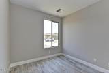 4458 Copper Mine Court - Photo 9