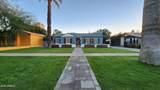 71 Cypress Street - Photo 1