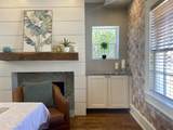 71 Cypress Street - Photo 10