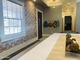 71 Cypress Street - Photo 11