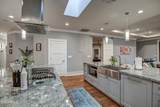71 Cypress Street - Photo 12