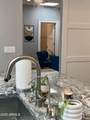 71 Cypress Street - Photo 13