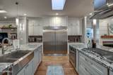 71 Cypress Street - Photo 14