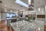71 Cypress Street - Photo 15