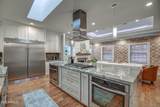 71 Cypress Street - Photo 16