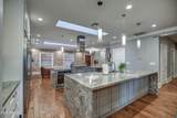 71 Cypress Street - Photo 18