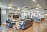 71 Cypress Street - Photo 19
