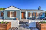 71 Cypress Street - Photo 2