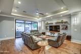 71 Cypress Street - Photo 21