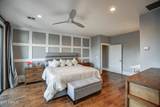 71 Cypress Street - Photo 22