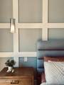 71 Cypress Street - Photo 23