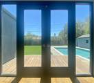 71 Cypress Street - Photo 24