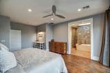 71 Cypress Street - Photo 26