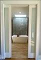 71 Cypress Street - Photo 27