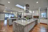 71 Cypress Street - Photo 3
