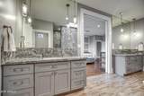 71 Cypress Street - Photo 30