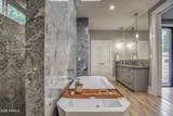 71 Cypress Street - Photo 31