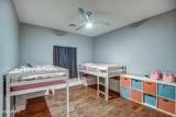 71 Cypress Street - Photo 32