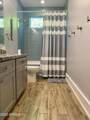 71 Cypress Street - Photo 33