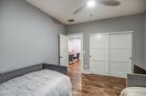 71 Cypress Street - Photo 34