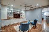 71 Cypress Street - Photo 35