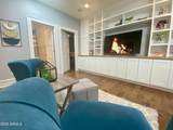 71 Cypress Street - Photo 36
